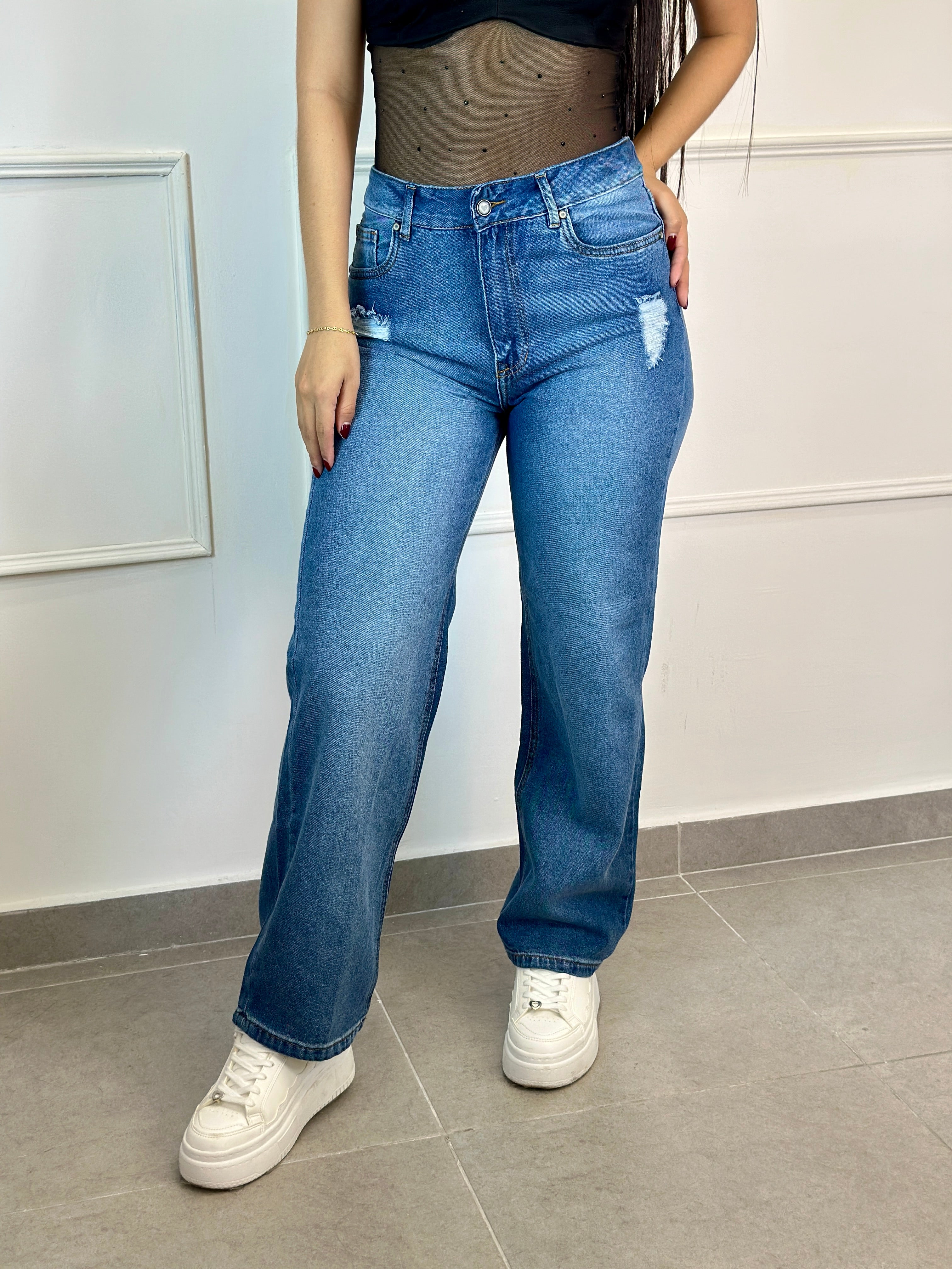 Jean Palazzo DP6016
