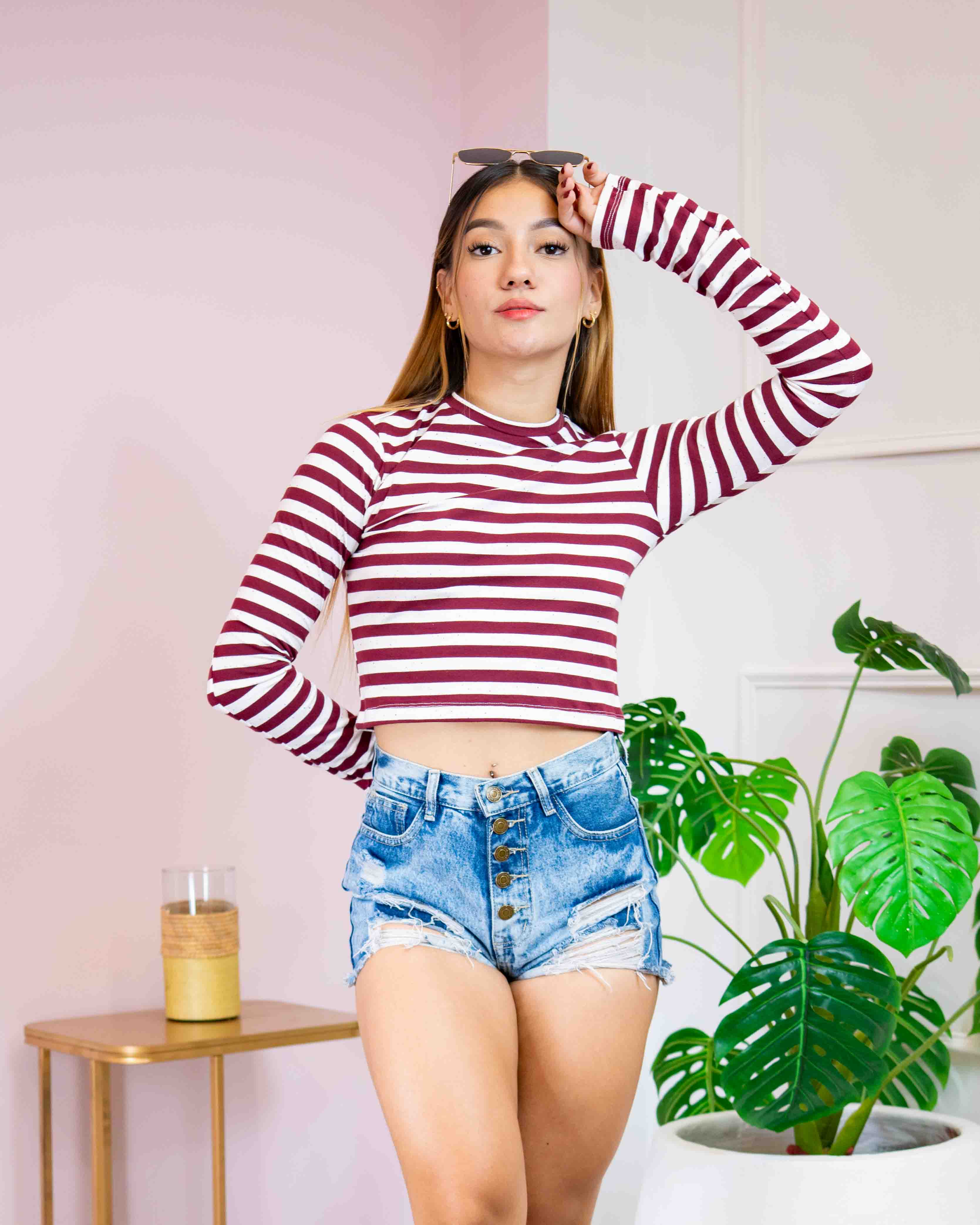 Bulsa Dulce Lola