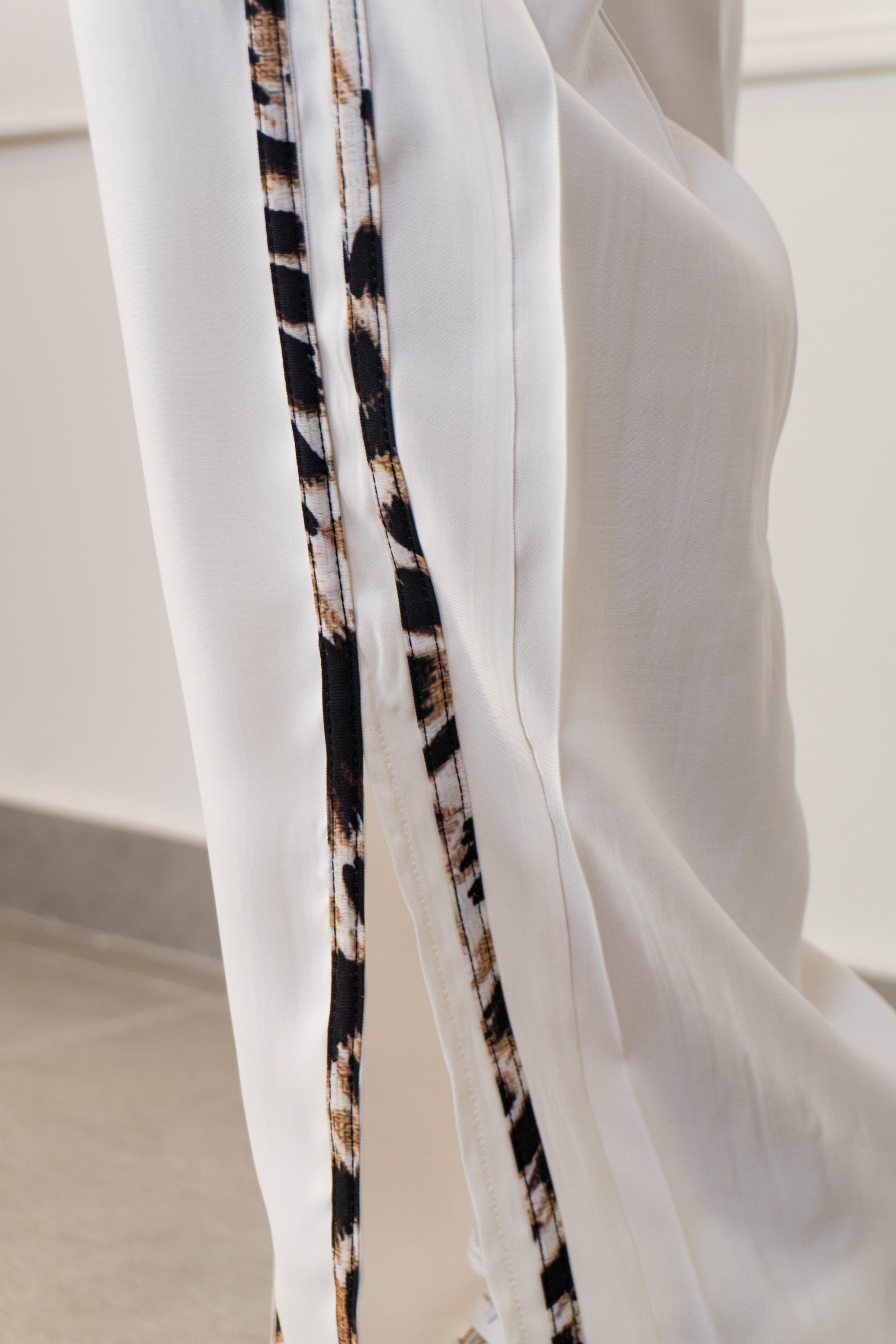 Pantalon Dulce Lola